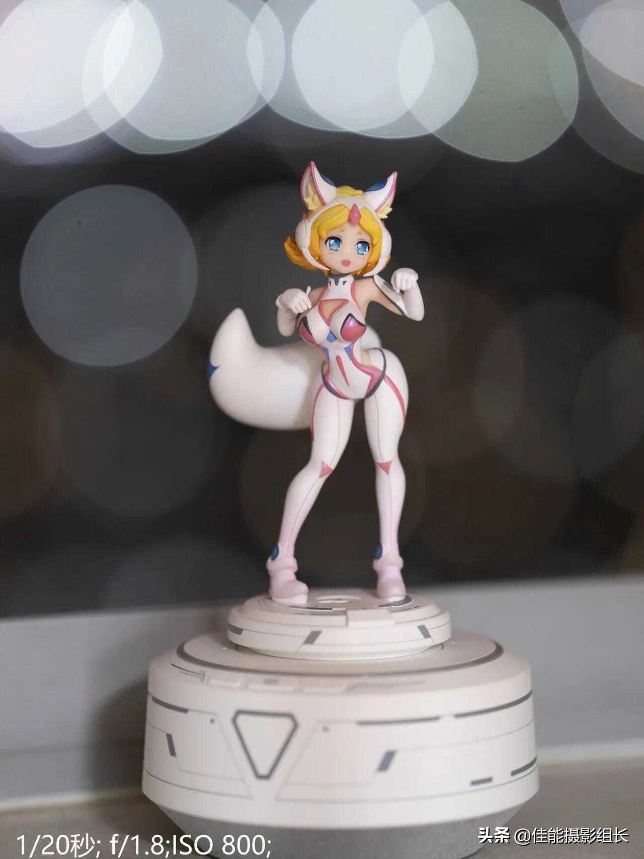 三阳AF135mm F1.8镜头评测