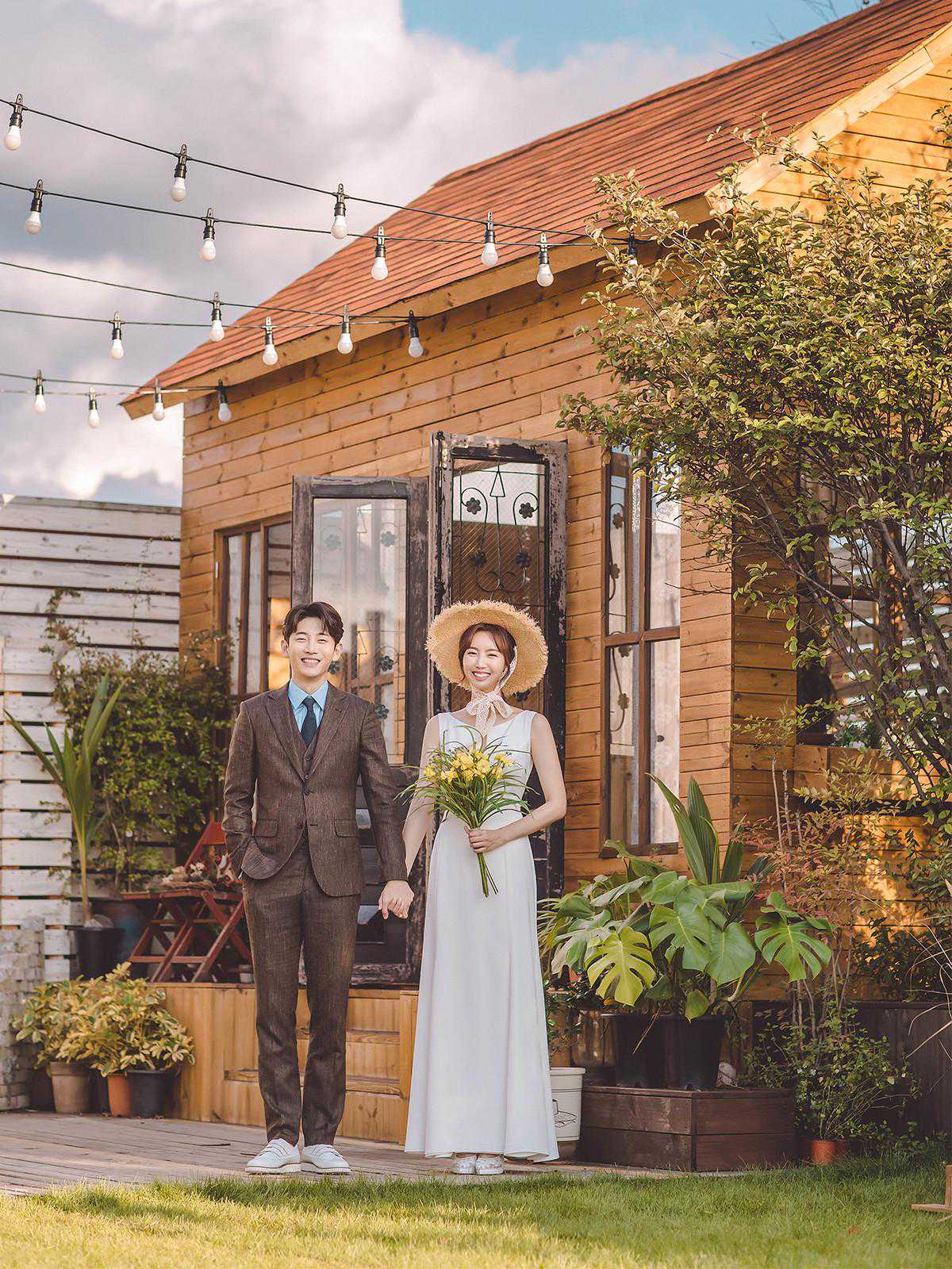 长春婚纱照排名，长春拍婚纱照前十名