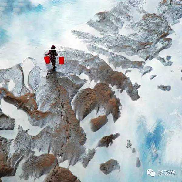 85张大片带你看尽最美的霞浦风光