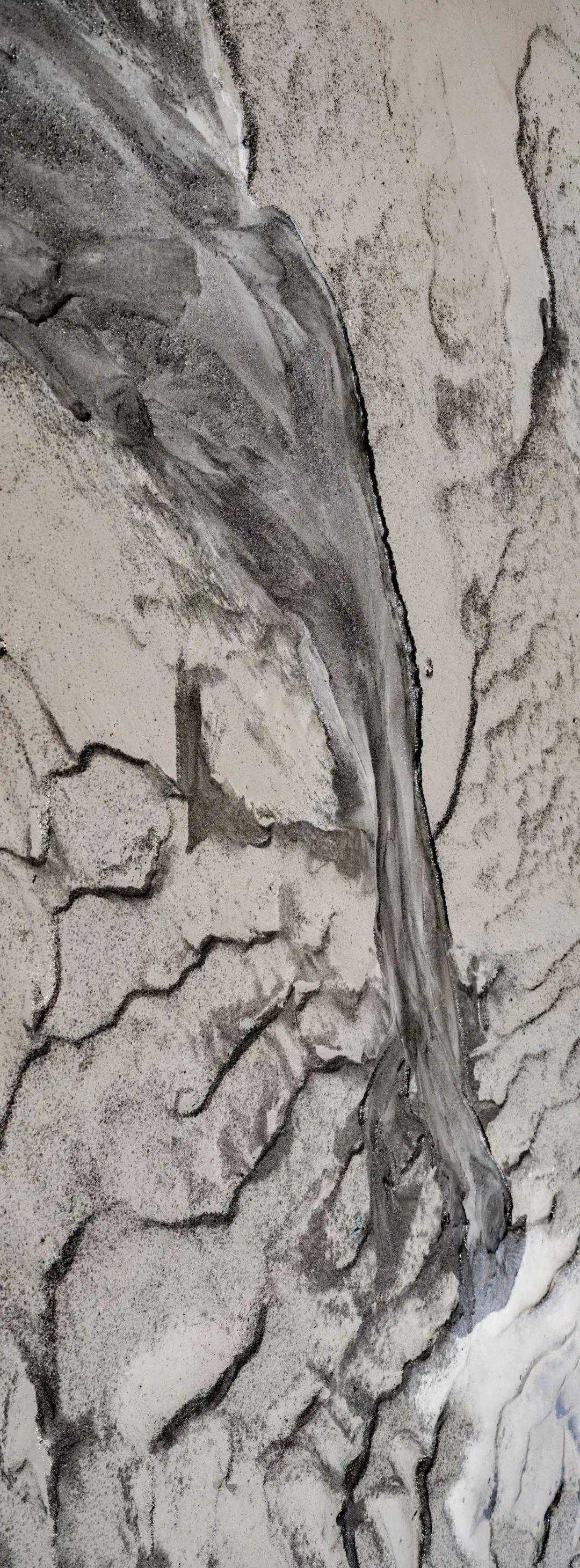 青岛：雨前这里白云飘荡，奥帆中心美成这样