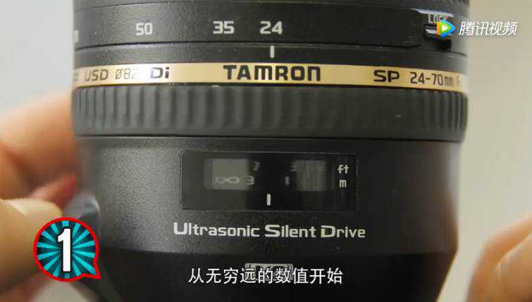 跑焦？很闹心！5个简单技巧相机对焦更准确