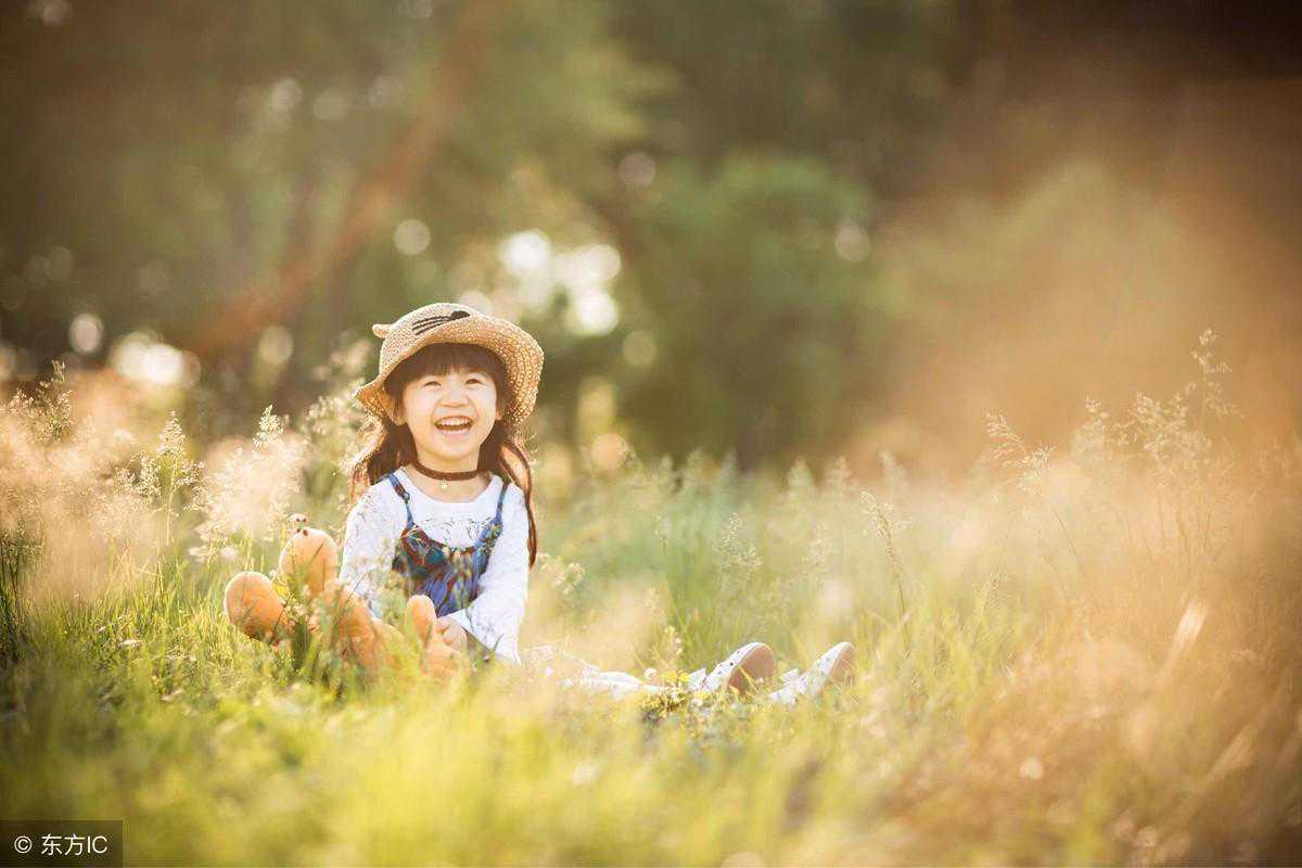 西安儿童摄影排行发布，看看有你常去的店铺吗？