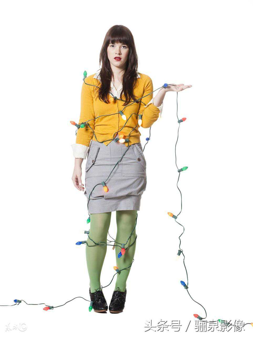 宾得单反相机PK口镜头明细 宾得单反相机PK口镜头明细