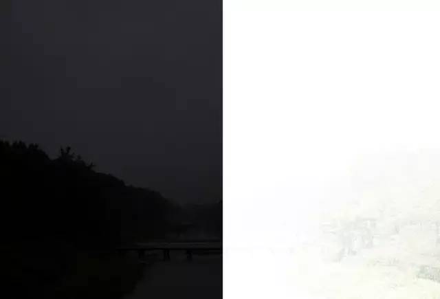 ACR 50个功能精选之9:曝光/对比度 ACR 50个功能精选之9:曝光/对比度