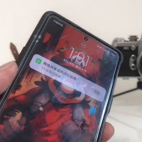 德国制造腰屏取景相机#edixa#相机推荐