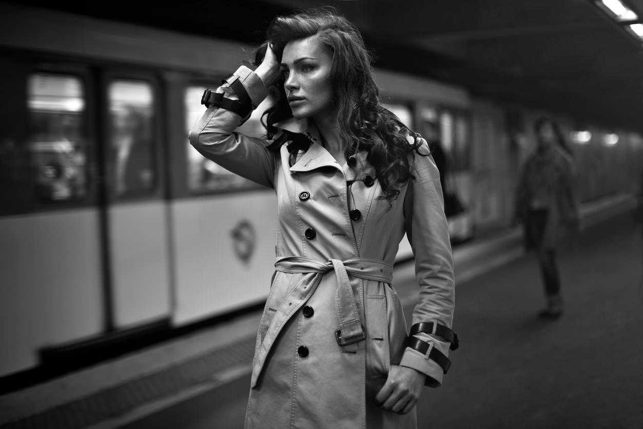 解密：被商家蒙蔽的参数，深入了解一部好相机的关键！