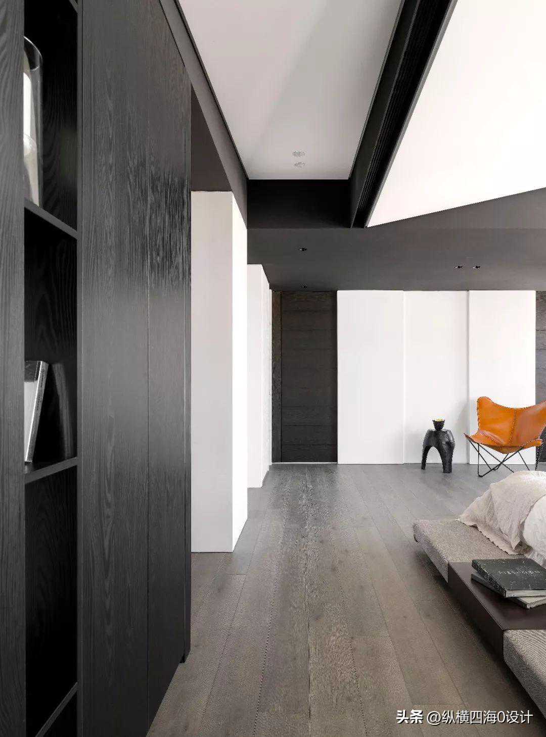 吊顶设计需要注意问题 吊顶设计需要注意问题