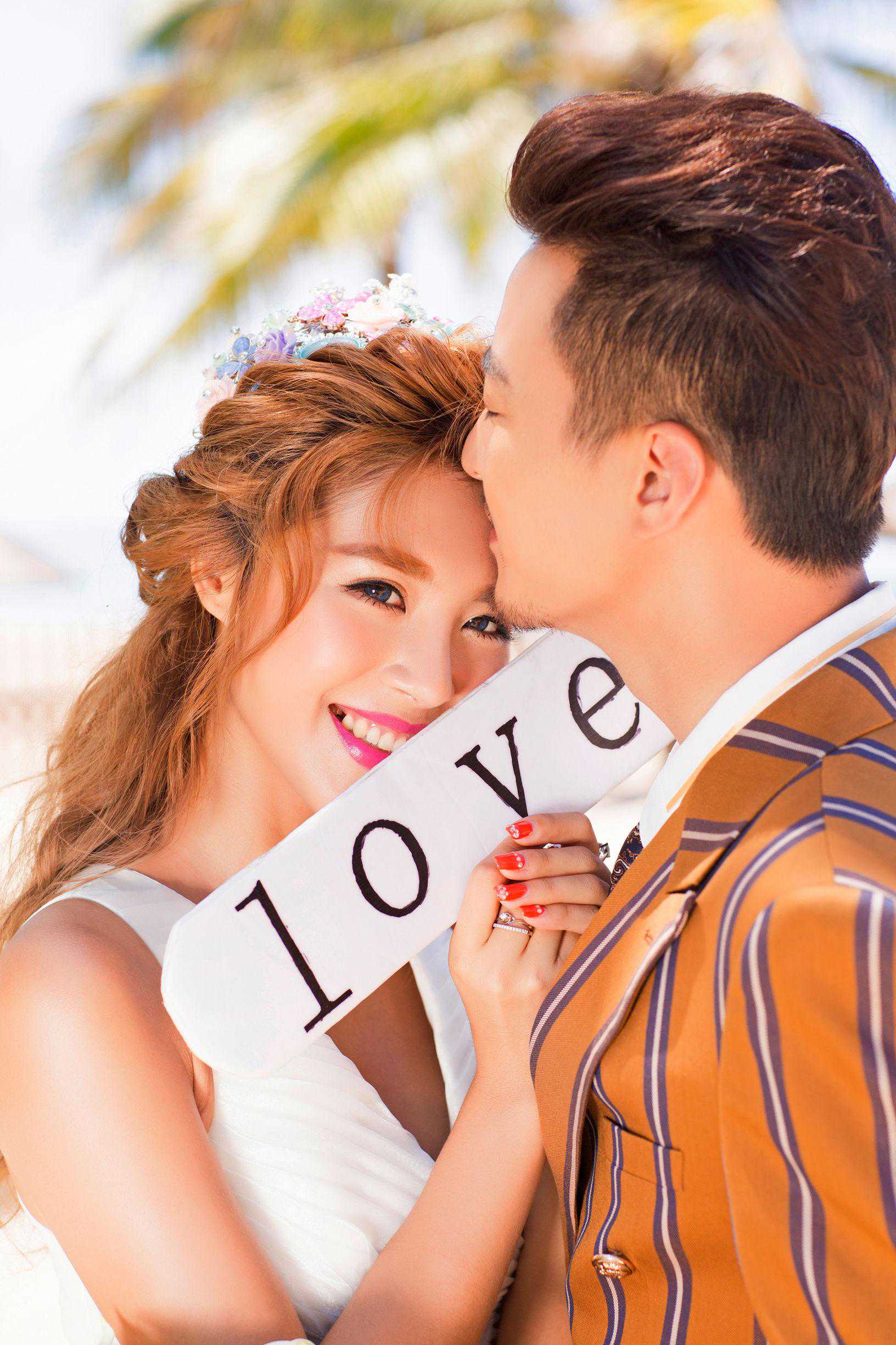 荣耀V9+自拍杆 我的轻摄初体验