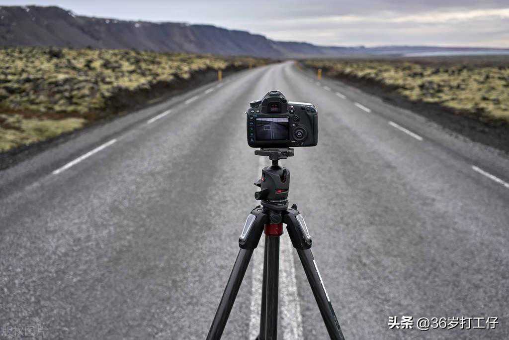 要拍出更“锐”的照片的技巧 要拍出更“锐”的照片的技巧