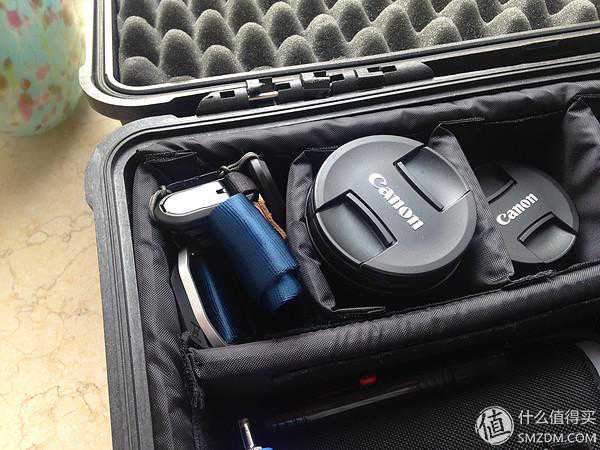 没有好的摄影技术,只想做一名保持理性的器材党 没有好的摄影技术,只想做一名保持理性的器材党