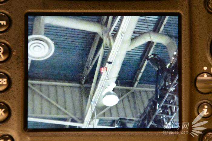 ISO3280000是啥样？尼康D5高感第一手体验