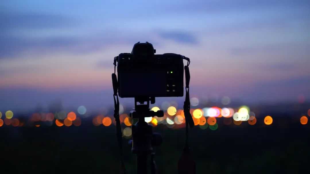 摄影师乐凯:尼康Z 8是一台全能的视频拍摄相机 摄影师乐凯:尼康Z 8是一台全能的视频拍摄相机