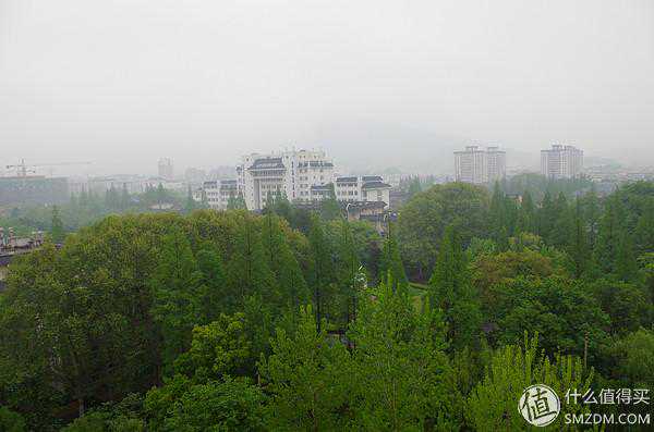 Pentax 宾得 K-50新手使用报告