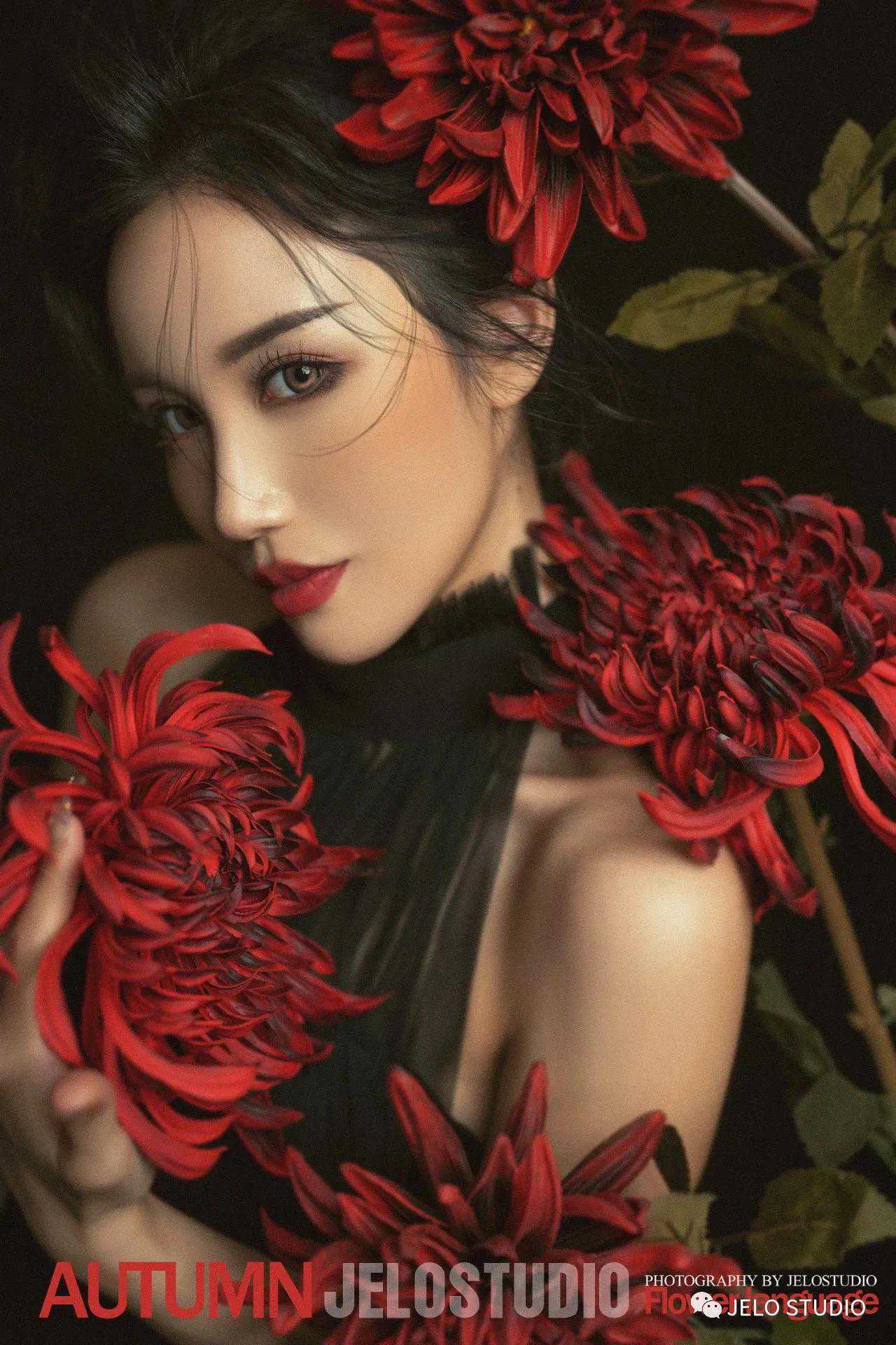 玩摄影20年，我用来干活的相机分享（上）