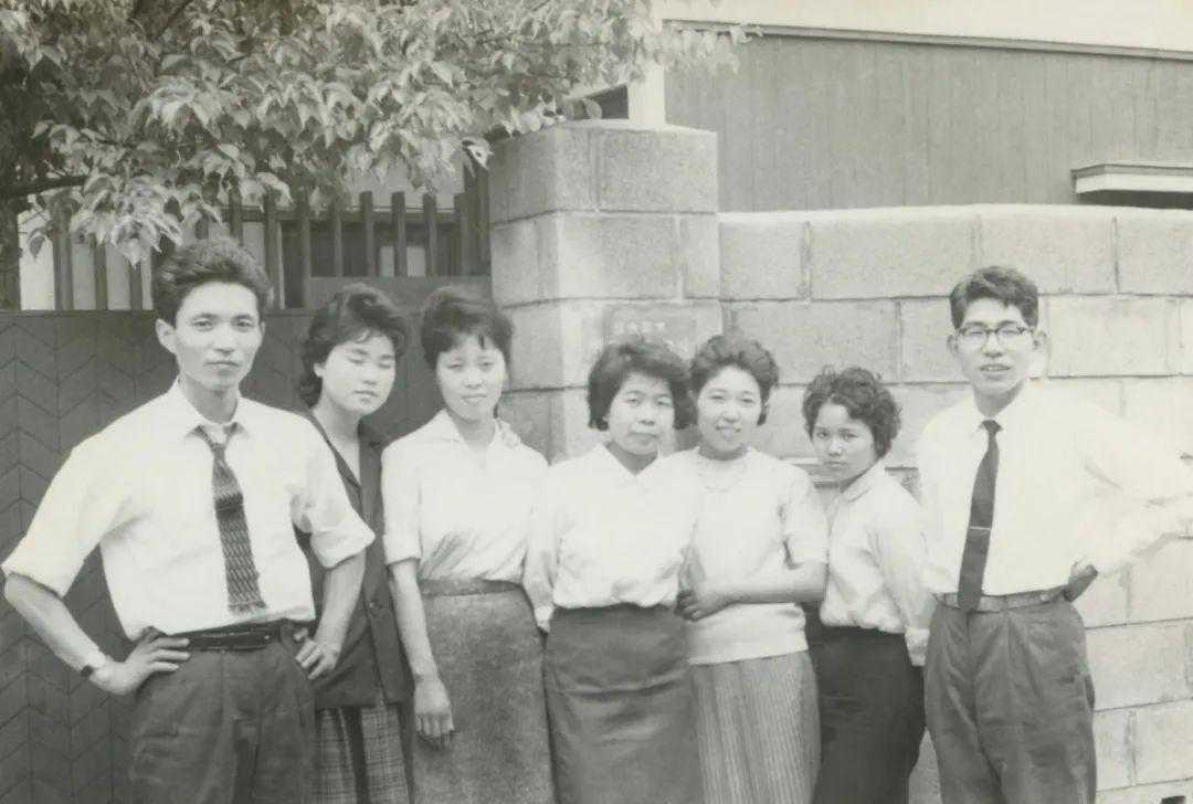 追忆经典——10大适马标志性器材盘点