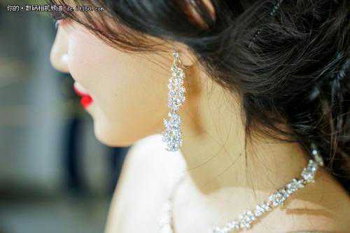 唯专业造就传奇 索尼G Master镜头体验 唯专业造就传奇 索尼G Master镜头体验