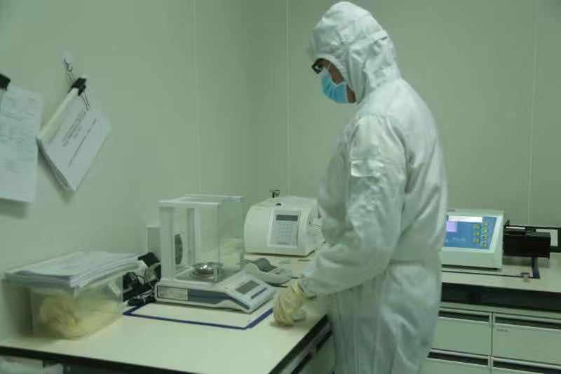 造福糖尿病患者，这项全球首创新药在张江取得重大突破