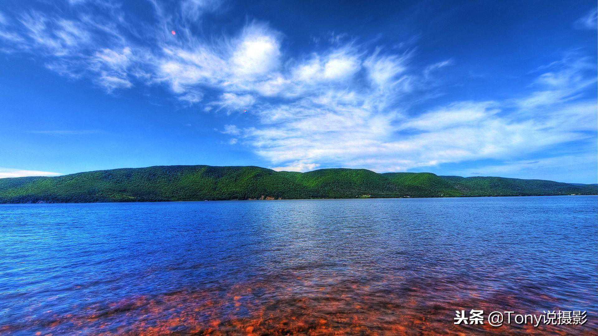 拍摄技巧！集体照怎么拍？快过年了，拍全家福就能用上