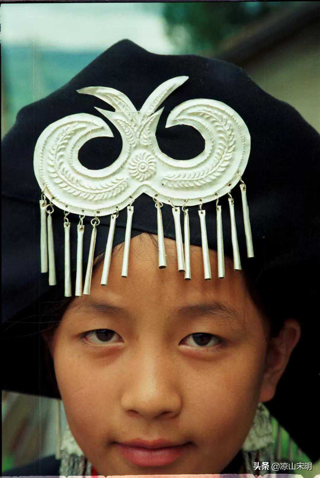 选哪款底片扫描仪扫描底片，谈谈个人感受