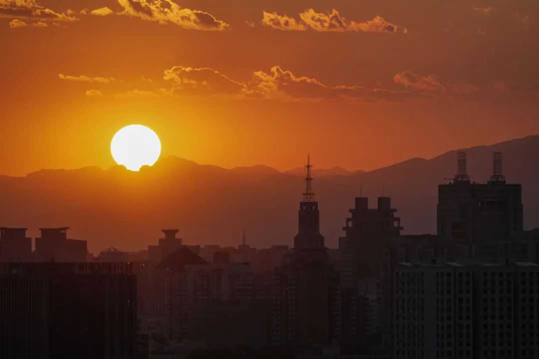 中国水域船只信号“消失”？美媒开始乱猜