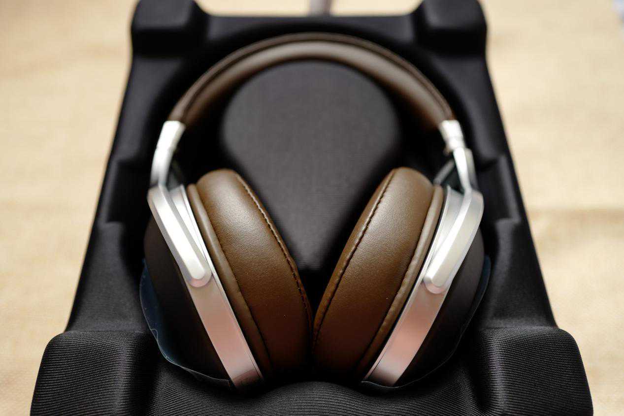 「浪子回头」天龙D5200评测 「浪子回头」天龙D5200评测