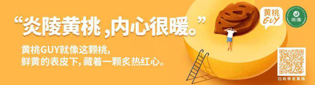 长沙一儿童摄影机构疑收钱后玩失踪，帮女郎介入调查