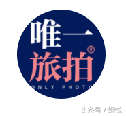 2019年香港旅拍婚纱照哪家好？香港婚纱摄影排行榜