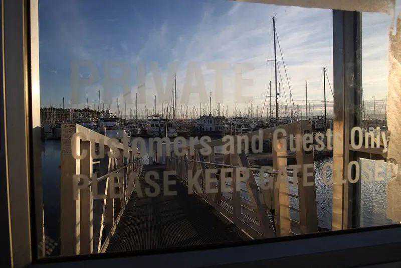 佳能EOS R5 DPReview评测结论