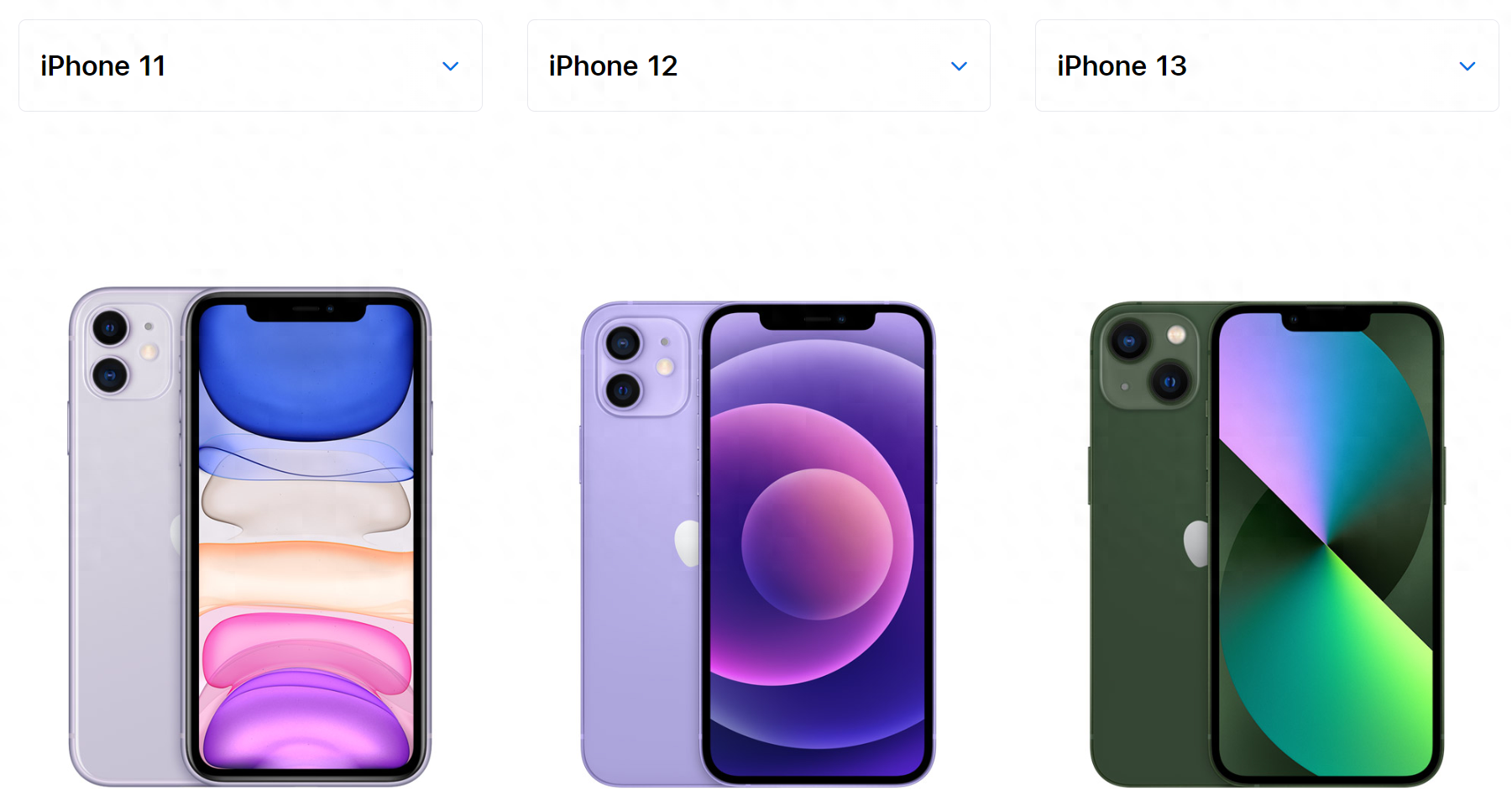 酷似华为千元机！外媒制作iPhone16高清渲染图，网友：就这？