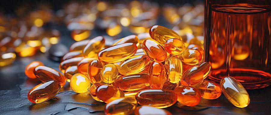 华西营养专家说，维生素制剂不要随便补，补了也白补，白补还有毒！