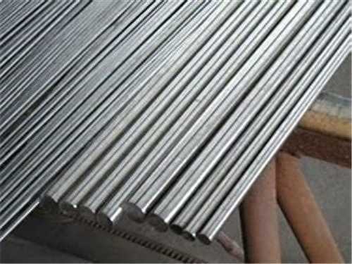 铝型材挤压模具设计有哪些要点