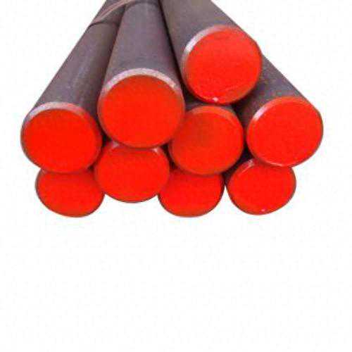 什么钢材适合做镜面模具