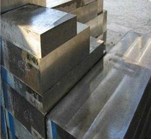 v10钨钢产地是哪里,贡力钨钢跟富士钨钢哪个好一些 v10钨钢产地是哪里,贡力钨钢跟富士钨钢哪个好一些