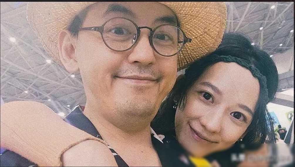 口碑最好的手持洗地机 拖地机什么牌子好