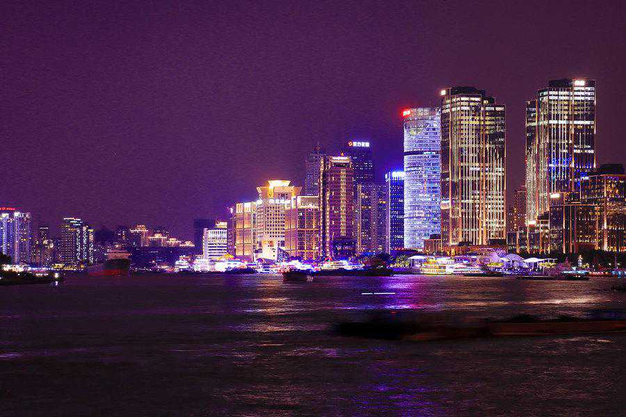 3250万高像素下还有11fps连拍 佳能EOS 90D单反相机评测 3250万高像素下还有11fps连拍 佳能EOS 90D单反相机评测