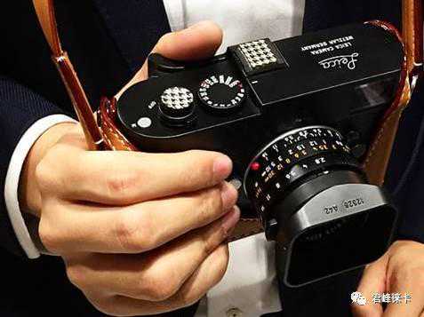 不要迷恋大光圈——怎样用小光圈拍出迷人照片？