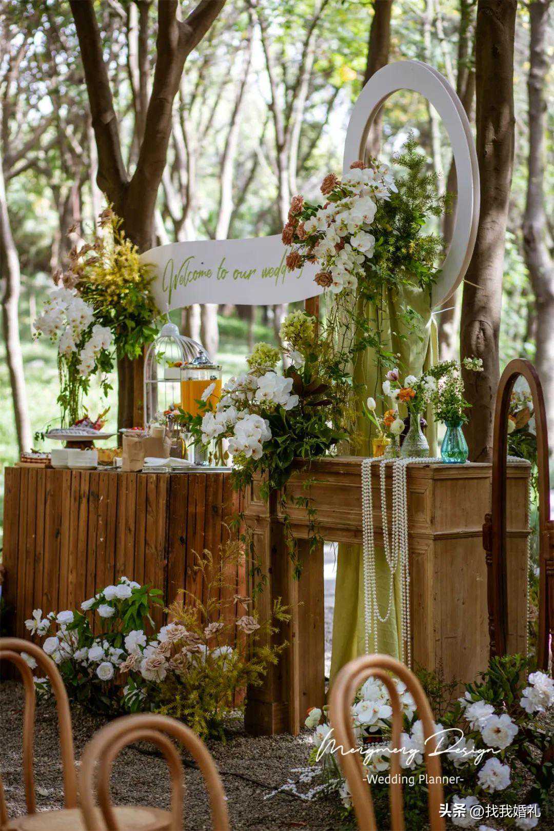 成都4个神仙婚礼场地,2000+草坪小众又高级 | 婚宴酒店 成都4个神仙婚礼场地,2000+草坪小众又高级 | 婚宴酒店