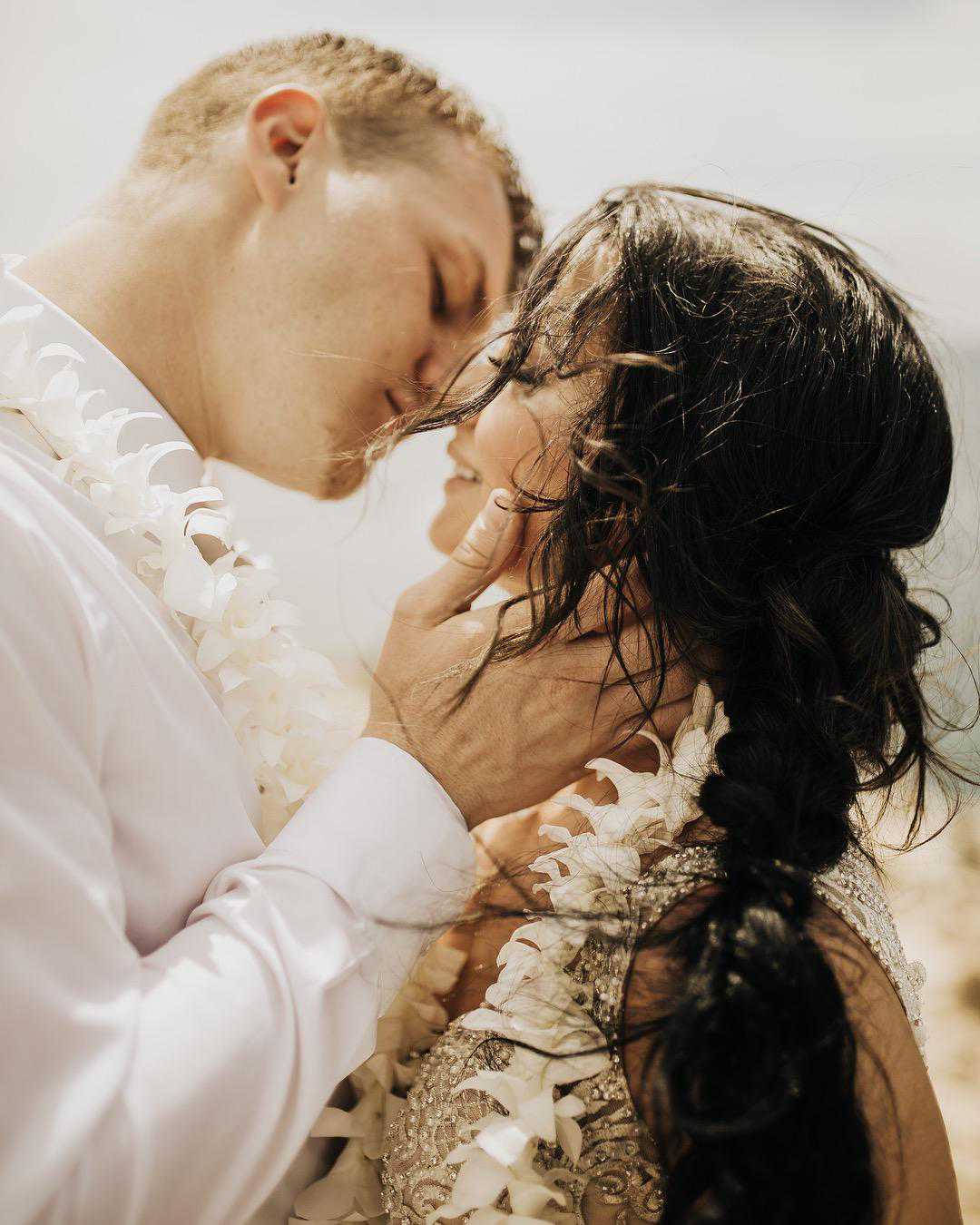 颠覆 你从未见过的海边婚纱照 给你不一样的启发 海边婚纱照