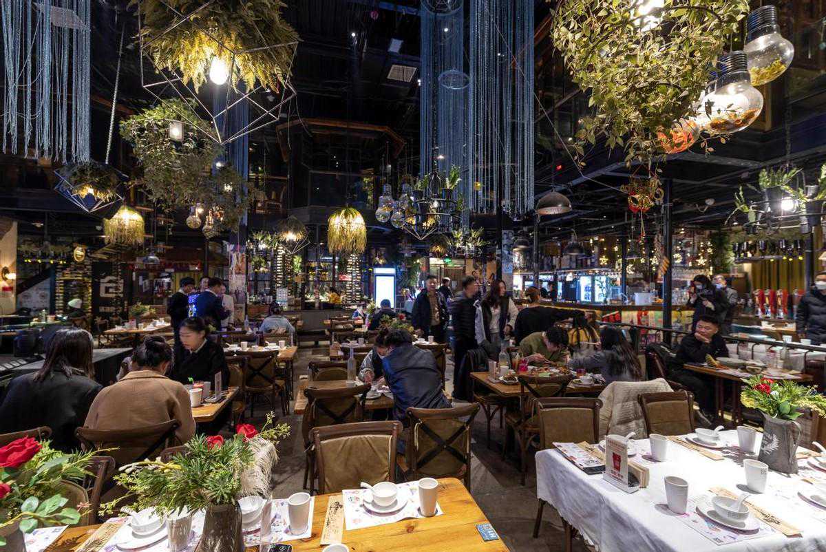 “这就是副中心范儿”摄影大赛丨影赛即将截止，期待您的热忱参与！