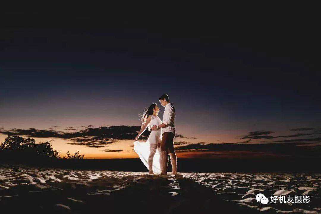 「器材使用」外置闪光灯不知该怎么选？注意这4个参数准没错