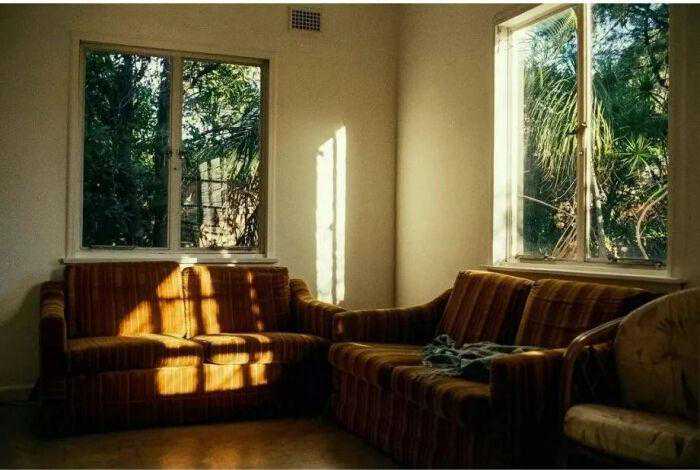 10 个私藏「优质摄影网站」:每个都值得看 100+ 次 10 个私藏「优质摄影网站」:每个都值得看 100+ 次