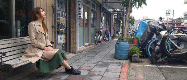 索尼Xperia 10系列 小姐姐带你一篇看完全部评测