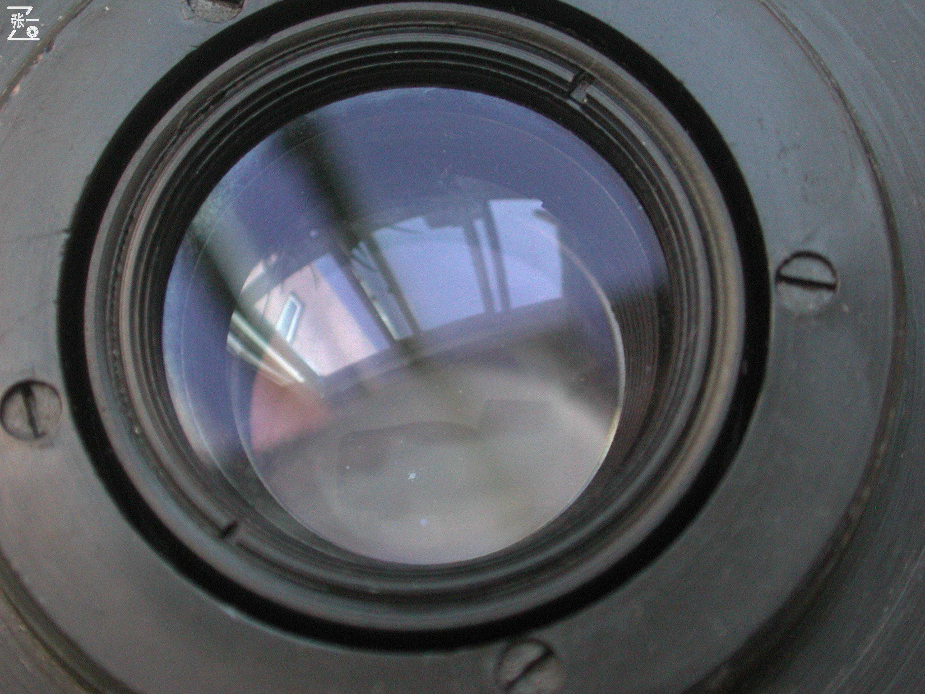 老镜头拍北京:德国Eximar 135/3.5实拍春光中的颐和园西堤! 老镜头拍北京:德国Eximar 135/3.5实拍春光中的颐和园西堤!