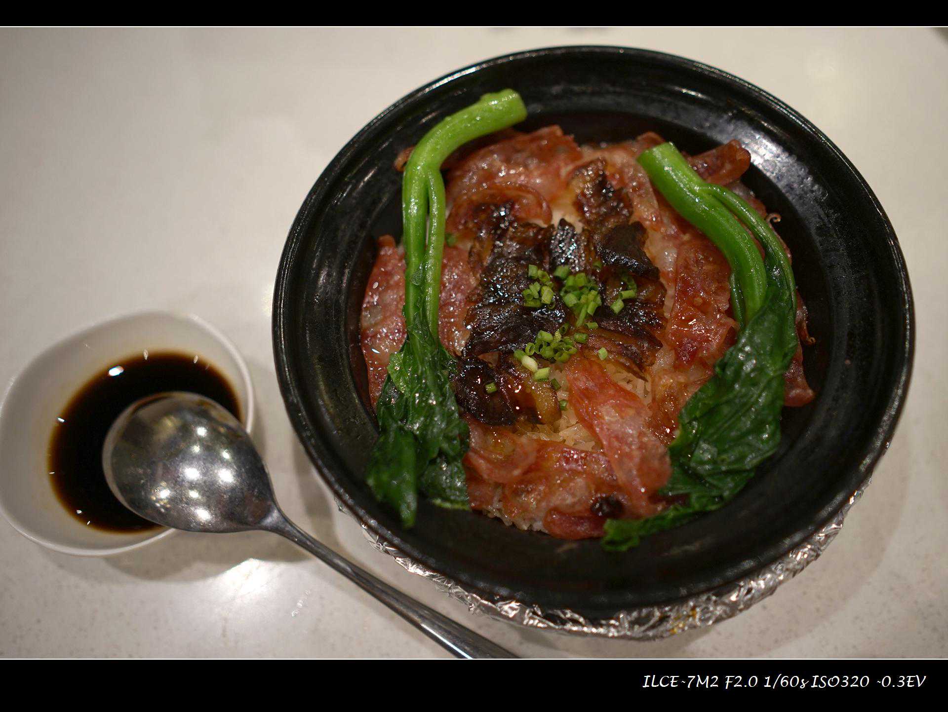 蔡司FE卡口镜头batis25使用感受分享——并非评测纯属爱好