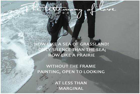 厦门婚纱摄影龙头前十名「库小冉」，拍婚纱照团购价格多少