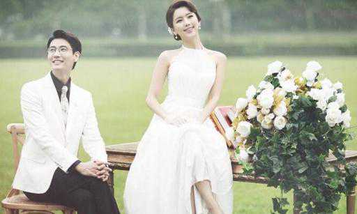 UP海南三亚婚纱摄影哪家好，前十名婚纱照排行榜团购价格