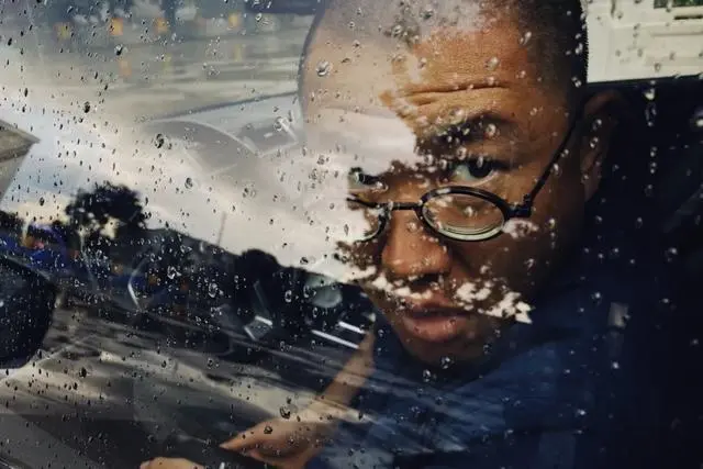 活动预约丨北站光影摄影工作坊：聚焦手机摄影，定格美好生活