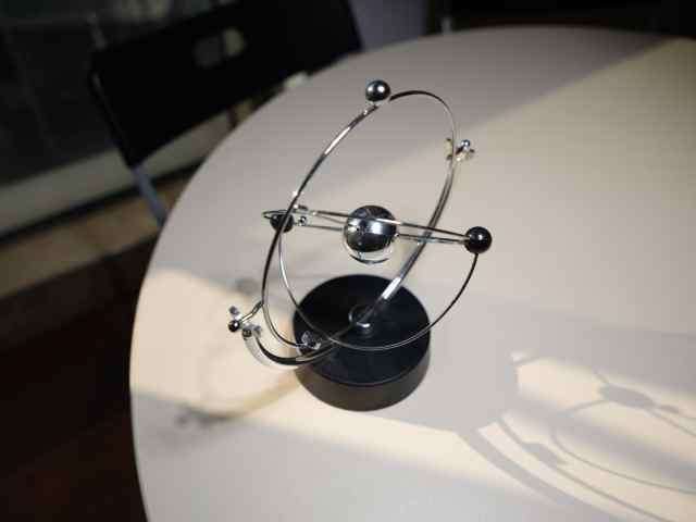 富士GF 20-35mm F4 R WR测评:空间切割、绝美风光必备利器 富士GF 20-35mm F4 R WR测评:空间切割、绝美风光必备利器