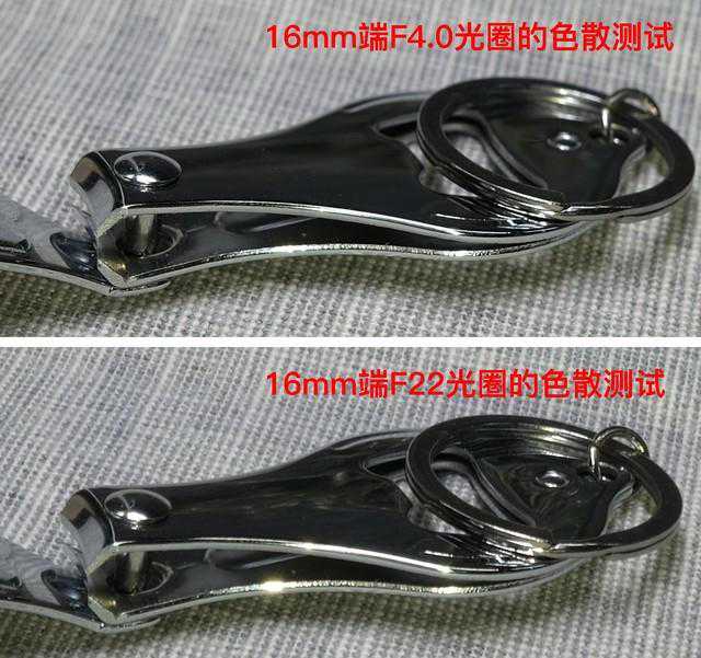 售价5580元,等效焦距24-122mm 富士XF 16-80mm f/4镜头评测 售价5580元,等效焦距24-122mm 富士XF 16-80mm f/4镜头评测