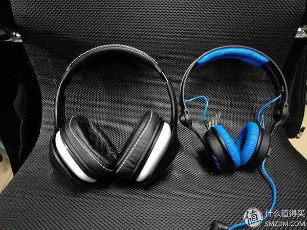 音乐折腾笔记 篇七：魔龙的狂舞：DENON 天龙 AH - D600 次旗舰耳机